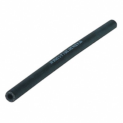 Bulk Air Brake Hoses image